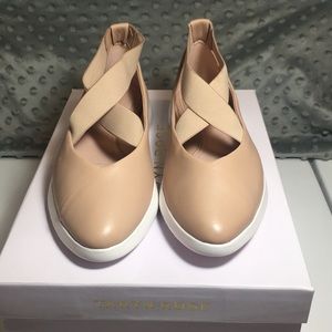 Taryn Rose shoes